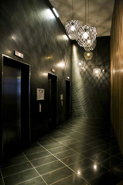 Kui Manhattan 2 - Inverell Accommodation 15