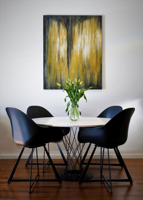 Kui Manhattan 2 - Inverell Accommodation 1