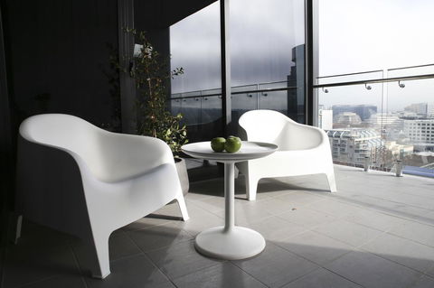 Kui Manhattan 2 - Inverell Accommodation 16