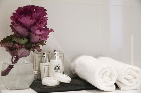 Kui Manhattan 2 - Inverell Accommodation 6