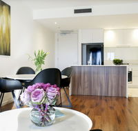 Kui Manhattan 2 - Inverell Accommodation