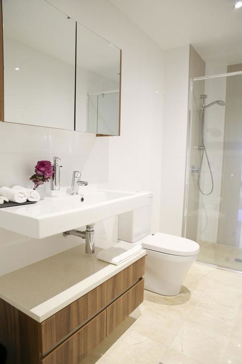 Kui Manhattan 2 - Inverell Accommodation 14