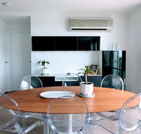 Staying Places - The Avenue - Inverell Accommodation