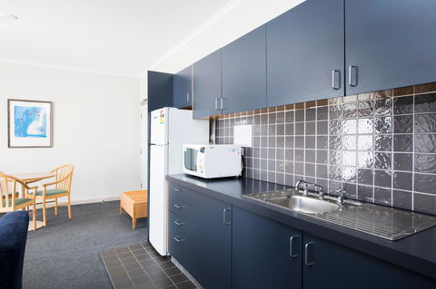 The Woden Hotel - Inverell Accommodation 12