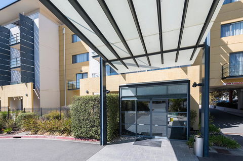 The Woden Hotel - Inverell Accommodation 3