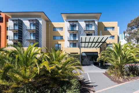 The Woden Hotel - Inverell Accommodation 4