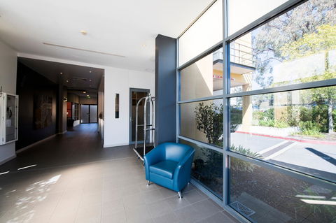 The Woden Hotel - Inverell Accommodation 2