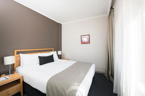 The Woden Hotel - Inverell Accommodation 13