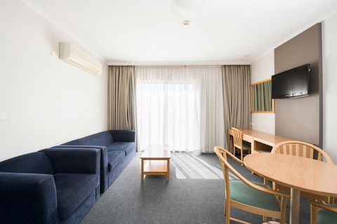 The Woden Hotel - Inverell Accommodation 15