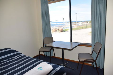 Stansbury Holiday Motel - Inverell Accommodation 18