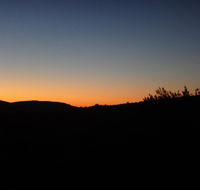 Windana Cottages - Inverell Accommodation