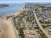 Book Port Broughton Accommodation Vacations Inverell Accommodation Inverell Accommodation