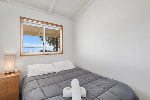 Port Broughton Tourist Park - Inverell Accommodation 33