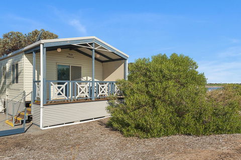 Port Broughton Tourist Park - Inverell Accommodation 26