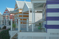 Book Middleton Accommodation Vacations Inverell Accommodation Inverell Accommodation