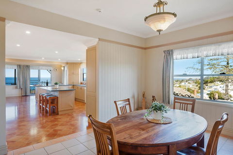 Heritage House Motel & Units - Inverell Accommodation 18