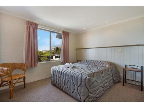 Heritage House Motel & Units - Inverell Accommodation 20
