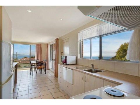 Heritage House Motel & Units - Inverell Accommodation 6
