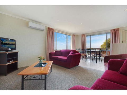 Heritage House Motel & Units - Inverell Accommodation 9
