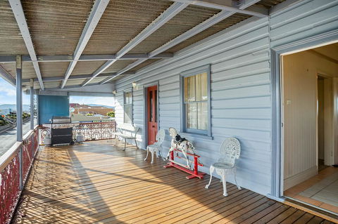 Heritage House Motel & Units - Inverell Accommodation 14