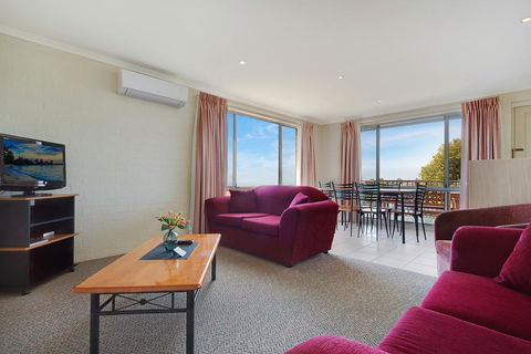 Heritage House Motel & Units - Inverell Accommodation 17