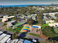 Book Victor Harbor Accommodation Vacations Inverell Accommodation Inverell Accommodation