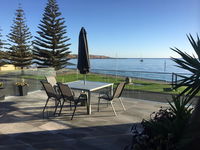 Book Port Vincent Accommodation Vacations Inverell Accommodation Inverell Accommodation