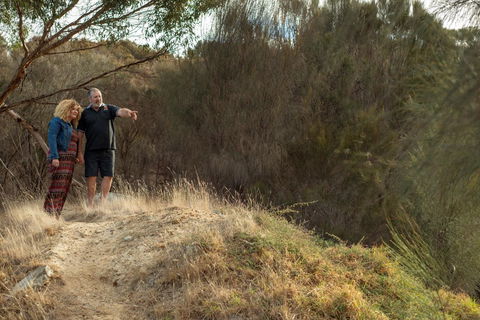 Mercure Kangaroo Island Lodge - Inverell Accommodation 17