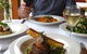 Mercure Kangaroo Island Lodge - thumb 41