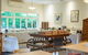 Mercure Kangaroo Island Lodge - thumb 25