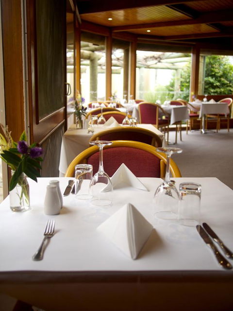 Mercure Kangaroo Island Lodge - Inverell Accommodation 37