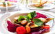 Mercure Kangaroo Island Lodge - thumb 27
