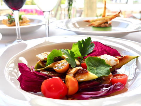 Mercure Kangaroo Island Lodge - Inverell Accommodation 27