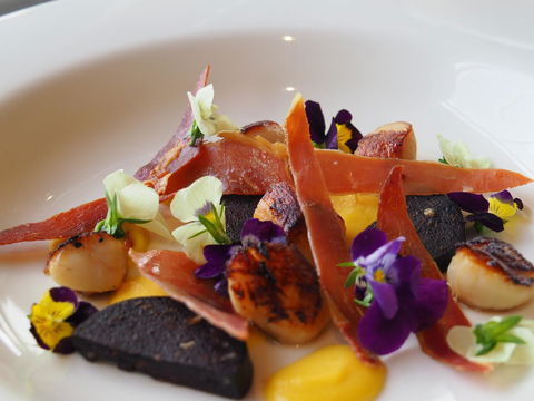 Mercure Kangaroo Island Lodge - Inverell Accommodation 42