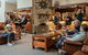 Mercure Kangaroo Island Lodge - thumb 6