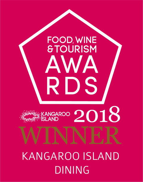Mercure Kangaroo Island Lodge - Inverell Accommodation 28