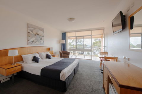 Mercure Kangaroo Island Lodge - Inverell Accommodation 20