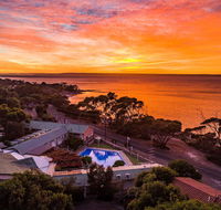 Mercure Kangaroo Island Lodge - Inverell Accommodation