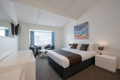 Mercure Kangaroo Island Lodge - Inverell Accommodation 22