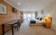 Mercure Kangaroo Island Lodge - thumb 18