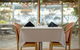 Mercure Kangaroo Island Lodge - thumb 8