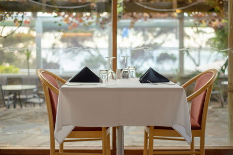Mercure Kangaroo Island Lodge - Inverell Accommodation 8