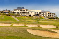 Book Mccracken Accommodation Vacations Inverell Accommodation Inverell Accommodation