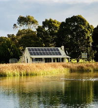 Book Keith Accommodation Vacations Inverell Accommodation Inverell Accommodation