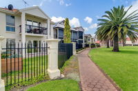 Book Gepps Cross Accommodation Vacations Inverell Accommodation Inverell Accommodation