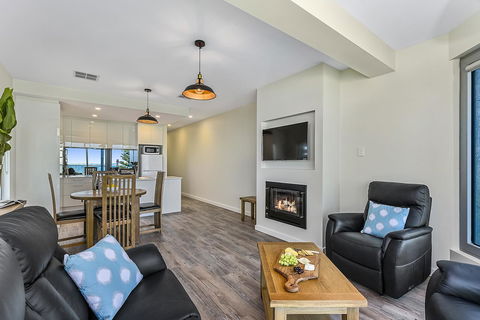 Bonnies Of Beachport - Inverell Accommodation 2