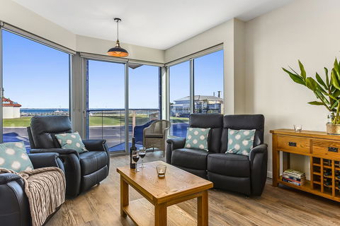 Bonnies Of Beachport - Inverell Accommodation 23