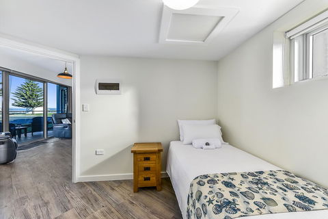 Bonnies Of Beachport - Inverell Accommodation 29
