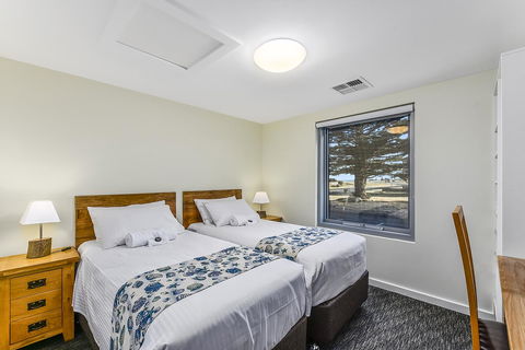 Bonnies Of Beachport - Inverell Accommodation 16