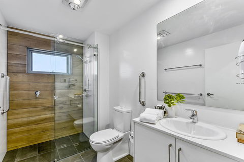 Bonnies Of Beachport - Inverell Accommodation 17
